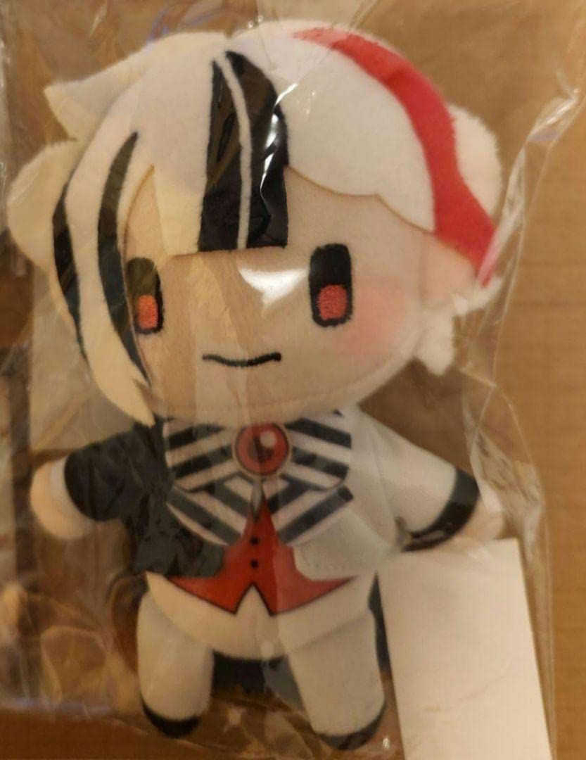 Amazon.co.jp: あくねこ ベリアン まとめ売り : Toys & Games